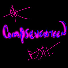 CompSeventeenPiano D7