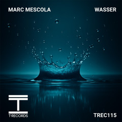 Wasser (Original Mix)