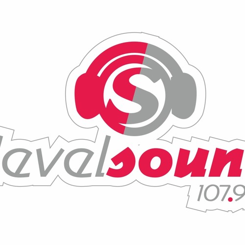 Byotek Aka Grand@Programa Level Sound Radio Alcores 2014