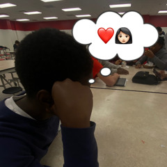 Cold - Typebreeze (ft. m9koo)(Prod. INYAMI).m4a