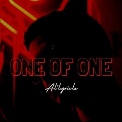 1 0f 1_Al'Lyricle X Quaint_ Prob by N O B O D Y