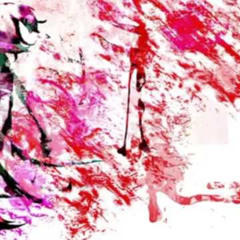 NIKI - ERROR (cover)