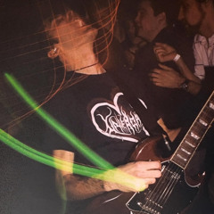 certain (revert)