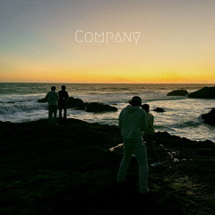Company