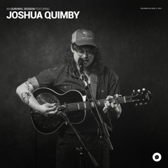 Gears (OurVinyl Sessions)