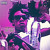 Artwork for Glokk40Spaz - Perfect My Rob [Prod. RyoBabyLove]