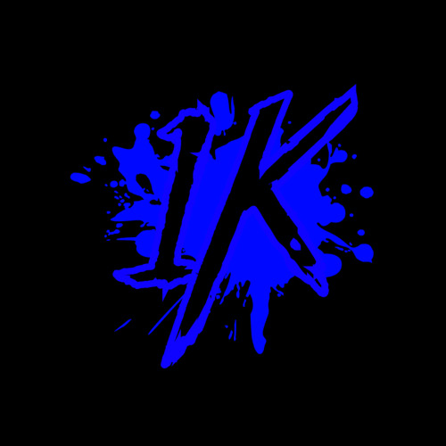 Jello X Keesh X Jclay - Over and Over