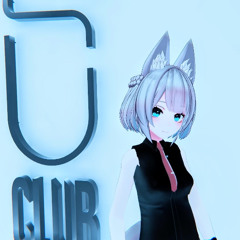 RAISE VOL.8 VR
