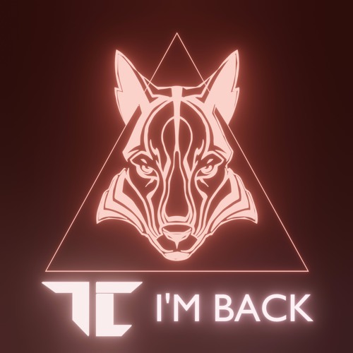 TC - I'M BACK
