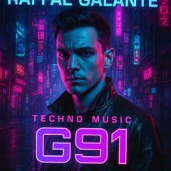G91- GBU57.wav