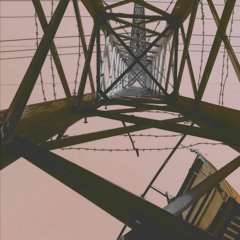 Peripatetic (Prod. by Melatheprod)