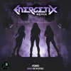 Video herunterladen: FOMO - For The B*tches (Energetix Remix)