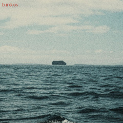 BURDEOS - RMX