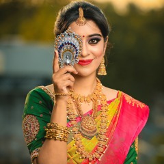 O DURGAIAH MAVA FOLK SONG REMIX BY DJ CHANDU CS 2K22 (1).mp3