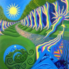 Psychedelia