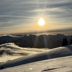 Robin Williams Motivation - (Interstellar Theme)