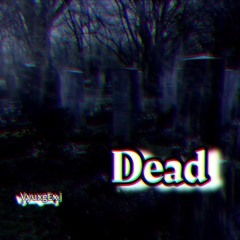 𝐝𝐞𝐚𝐝 𝐯𝐲𝐮𝐱𝐠𝐄𝐱 𝐣