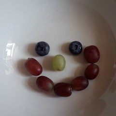 In The Land Of The Nod -DrSyntaxsHead-