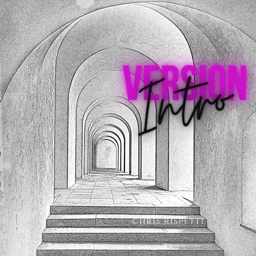 Intro Version