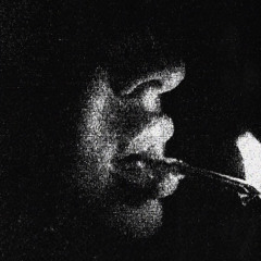 MY BAD (prod. kyodamm & sennai)