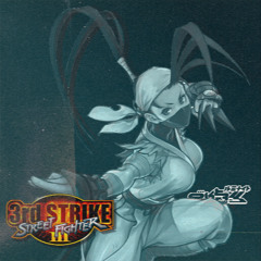 Hideki Okugawa - Twilight (OKSY remix)