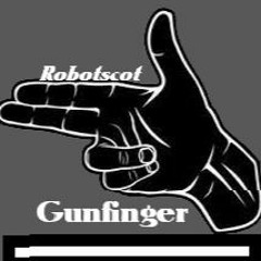 Gunfinger