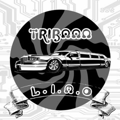 Tribaan - L.i.m.o (183bpm) *100 Free Downloads*