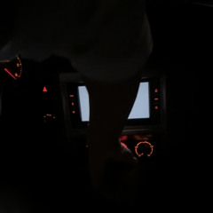 يانسيم الريف