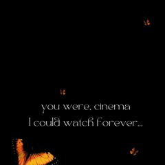 benny benassi - Cinema (skrillex remix) (belca remix)