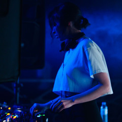 VITA pres.  Dance with me (melodic techno & indie dance mix 2023)