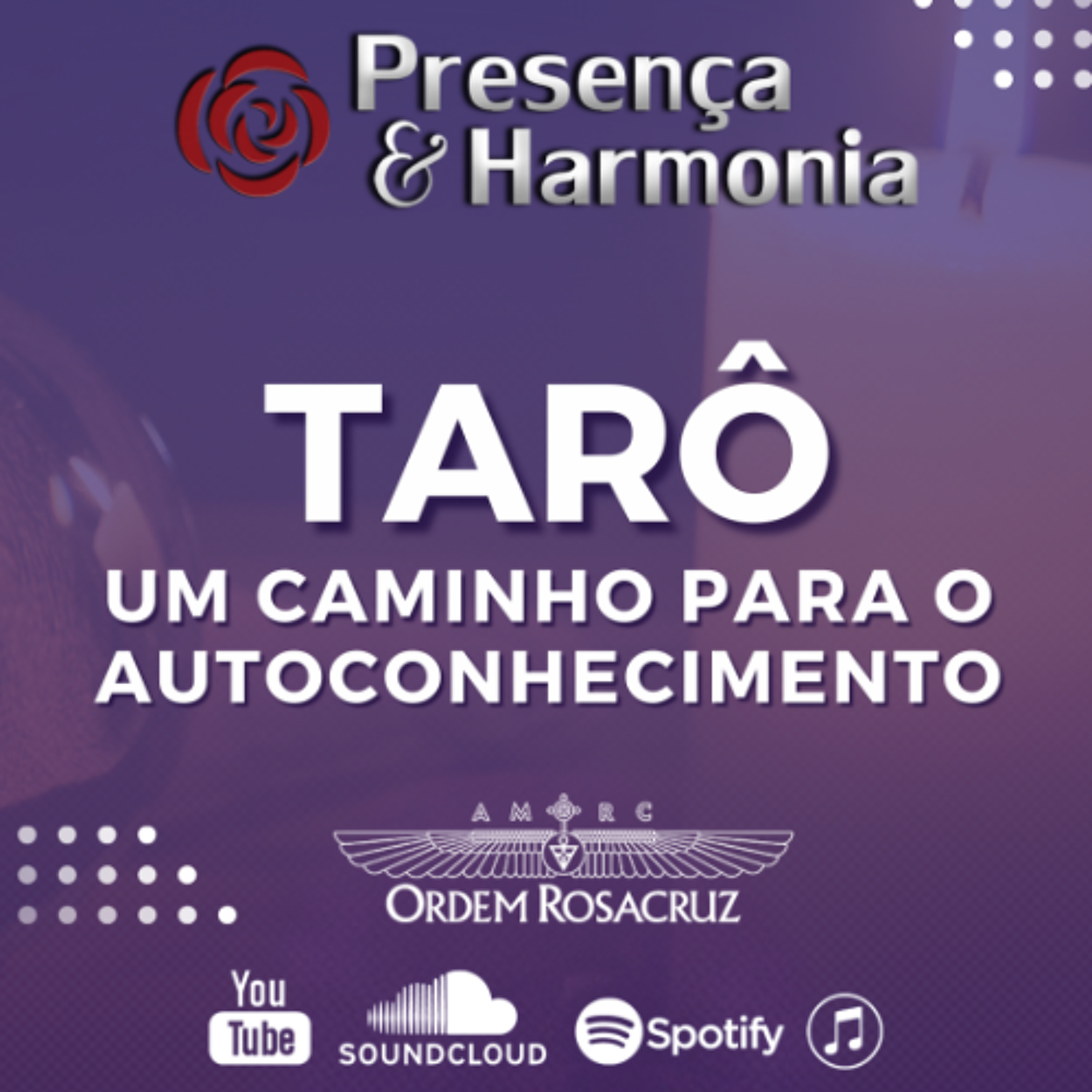 Tarô: Um Caminho para o Autoconhecimento