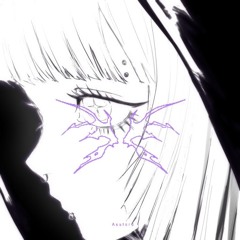 asstoro - sukinisaserooo%;^9*