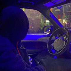 Drops (produced by me)