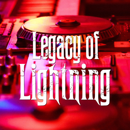 Thunderous Legacy