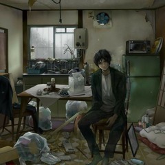 Mogami Keiji. | MOB PSYCHO 100 playlist