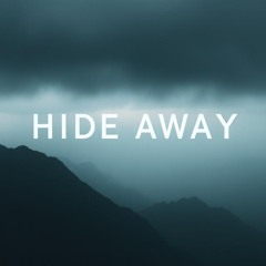 DAYA x Vaceus x Jason Wats - Hide Away ( FateD  Remix )