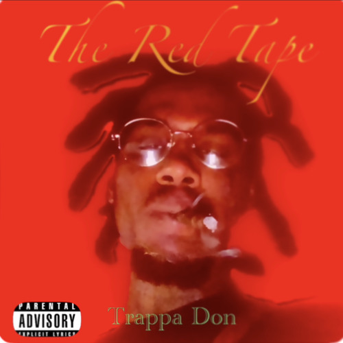 Full length christmas song wav