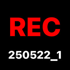 Rom et will hydrophone (1).wav