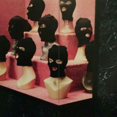 Melodic Odds w/ Rosie Ama: 9th January '26