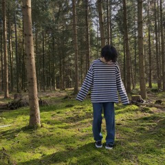 my parents said i could become anything so i became n nerdy weirdo in his dark room