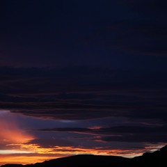 Dreams of Ascension for violin - Lilit Hartunian