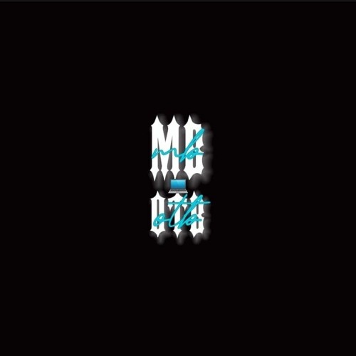 Gone In The Morning - (Milo Butler Remix)
