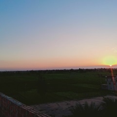 ‏وَنَطْمَعُ أَن يُدْخِلَنَا رَبُّنَا مَعَ الْقَوْمِ الصَّالِحِينَ