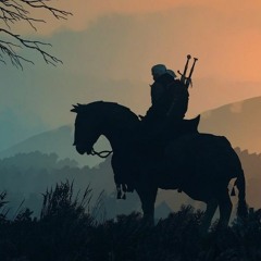 طُلْتَ ياليل فطالت