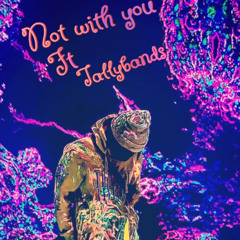 NellSz Novacaine Not with you ft Tallybands