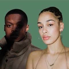 GOODBYES [SPHEPHELO EDIT]