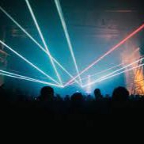 freitags techno 19.04.24