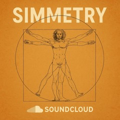 simmetry