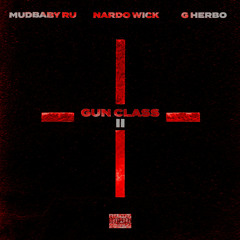 Gun Class II (feat. Nardo Wick & G Herbo)