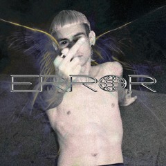 OBSKRRD 142 // ERROR